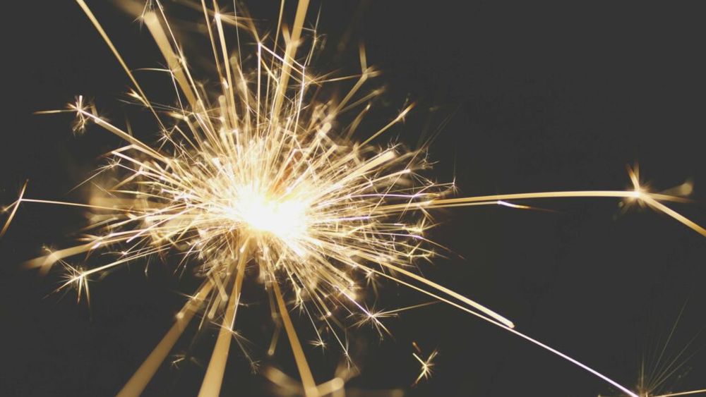 Semănatul - obicei al ucrainenilor și rușilor lipoveni, în prima zi a Noului An pe rit vechi/ Comunităţi de ucraineni, ruşi lipoveni, greci şi bulgari din judeţul Tulcea au sărbătorit noaptea trecută trecerea în 2025