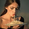 Ce se întâmplă cu glicemia dacă mănânci paste de mai multe ori pe săptămână / Avantajul pastelor reci sau renîncălzite