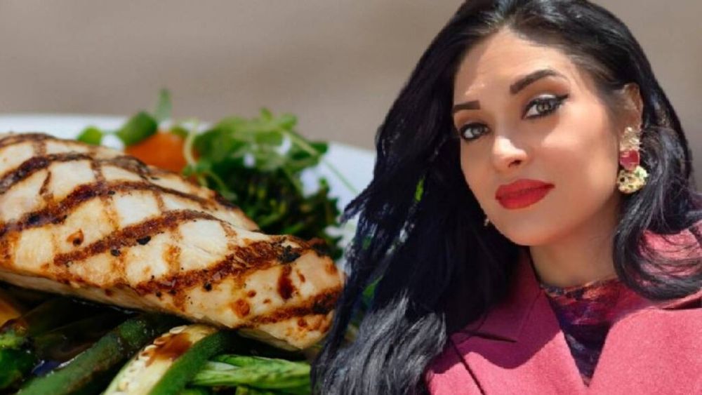 Ce NU ar trebui să mănânce o persoană cu diabet care folosește Ozempic? Dr. Sorina Ispas: „Chiar și alimentele considerate sănătoase pot produce disconfort”