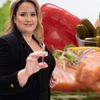 Dr. Corina David-Itu, chirurg plastician: Alimentația echilibrată menține rezultatele, după liposucție și remodelare corporală