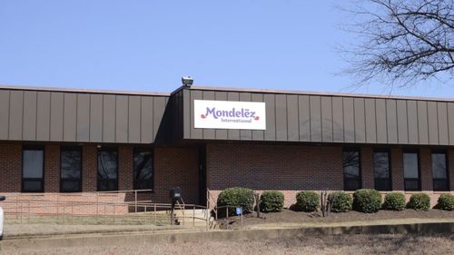 Inteligența artificială schimbă publicitatea / Producătorul Oreo taie costurile de marketing cu până la jumătate