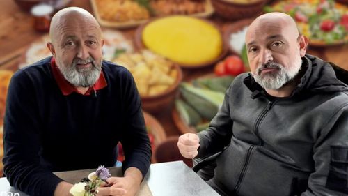 VIDEO | Connaisseur fără ifose (Ep. 57) | „La Motoare”, povestea unui punct gastronomic local autentic. Răzvan Lavric, Slow Food Buzău: „Oamenii trebuie să fie conștienți de ce mănâncă”