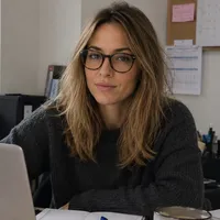 Veronica Mavrodin