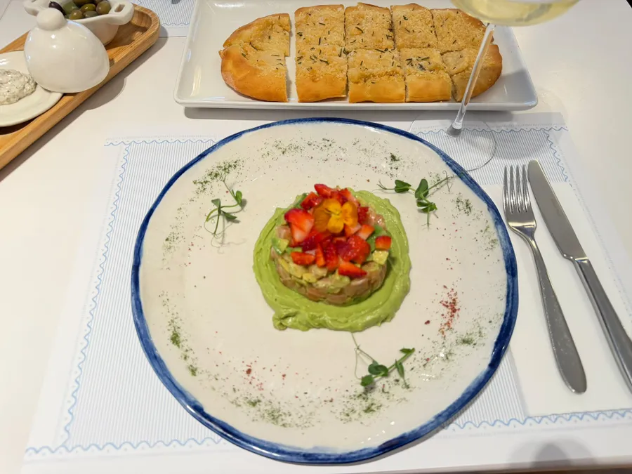 fior-di-latte-mancare-tartar-1
