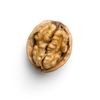 Nuci crude sau prăjite? Ce variantă păstrează mai bine omega-3 și antioxidanții, potrivit specialiștilor
