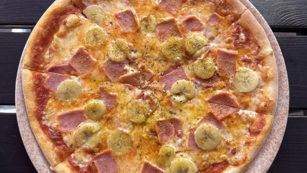 Cum a devenit în SUA livrarea de pizza un mod de ameninţare a judecătorilor/ Majoritatea celor care au primit aceste comenzi nesolicitate, la ore târzii, au blocat decretele şi măsurile puse în aplicare de administraţia Trump