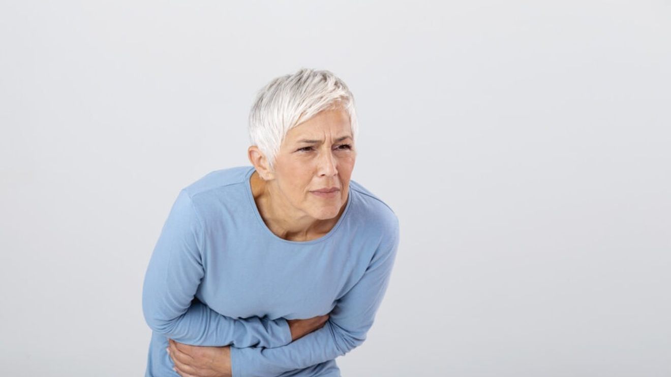 O modificare a unui antibiotic comun ar putea îmbunătăți de până la 60 de ori tratamentul bacteriei stomacale Helicobacter pylori, rezolvând probleme grave ale aparatului digestiv