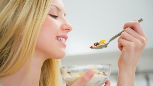 Micul dejun antiinflamator nr. 1, potrivit dieteticienilor / Este bogat în fibre și antioxidanți, sărac în zahăr și conține grăsimi sănătoase