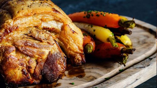 Urina de porc, transformată în hidrogen/Genetică norvegiană transferată în China/Normele de bunăstare ar putea reduce efectivul de porci, în Spania, cel mai mare producător european - Dr. Abraham, Analiza Industriei Porcului, săptămâna 28