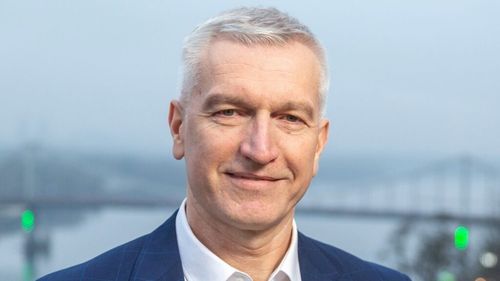 Cine este noul country-leader al celui mai mare distribuitor de semințe din România. Întrebarea principală: cum vor primi fermierii schimbarea?