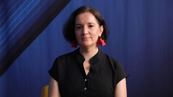 VIDEO | Tania Fântână, nutriționist: „Rezistența la insulină nu apare peste noapte și, de cele mai multe ori, nu doare”