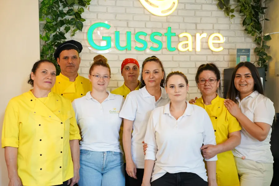 gusstare-cantina-urbana-iasi-masa-de-pranz-pranz-la-birou-angajati-iasi-meniu-zilei-pret-mancare-iasi-obiceiuri-alimentare-comportamentul-consumatorilor-mancare-ca-acasa-ho-re-ca-iasi