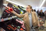 Mitul pesticidelor pe care toxicologii vor să îl demonteze / Ce spun experții despre celebra listă „Dirty Dozen”