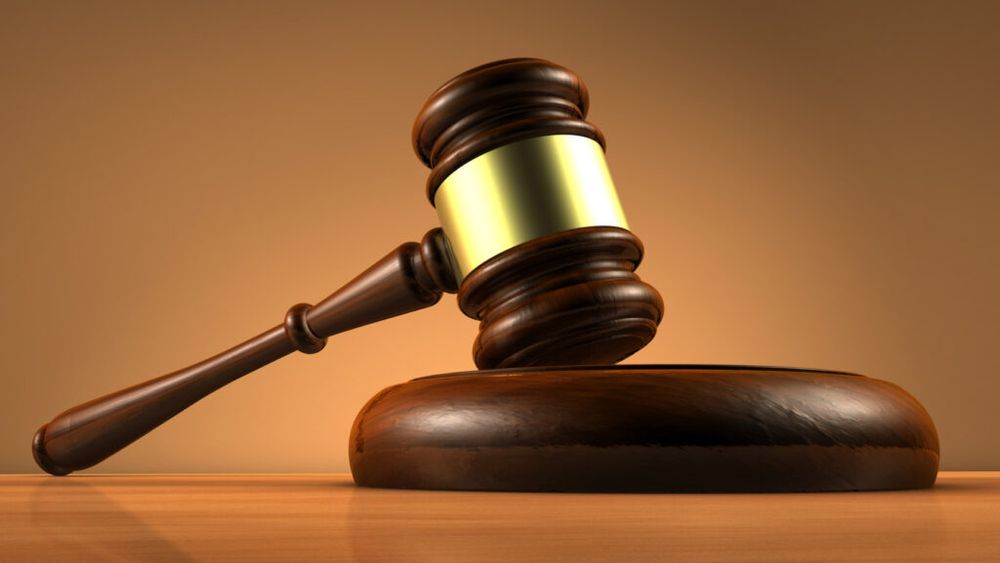 Comisia Europeană ia în calcul acțiuni în justiție împotriva Poloniei, Ungariei și Slovaciei pentru interdicțiile unilaterale la importul de cereale ucrainene / Cele trei state membre continuă să mențină măsurile care încalcă regulile pieței unice europene, în ciuda noului acord comercial UE-Ucraina