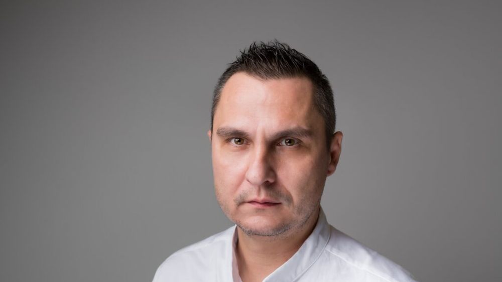 Wolt anunță o schimbare la nivel de leadership în România, pentru a susține următoarea etapă de creștere