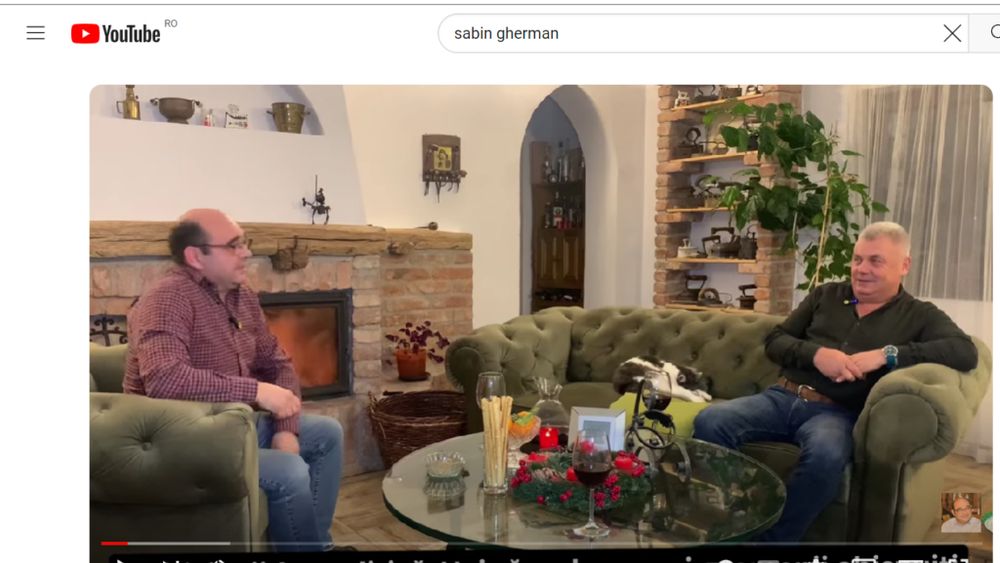 Emil Turdean, fermier: ”cei care am pariat pe cultura de sfeclă am câștigat pariul”