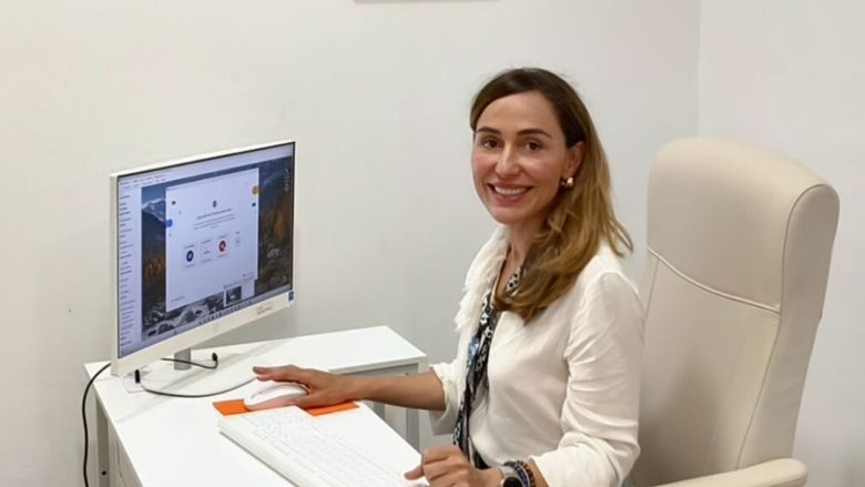 Cine și cum poate folosi medicamentele de slăbit? Interviu cu Mihaela Ciorba, medic și proprietară a unei clinici de tratamente estetice: Obiectivul nu este o anumită cifră pe cântar, ci ca pacientul să fie mai sănătos și să își mențină rezultatul pe termen lung