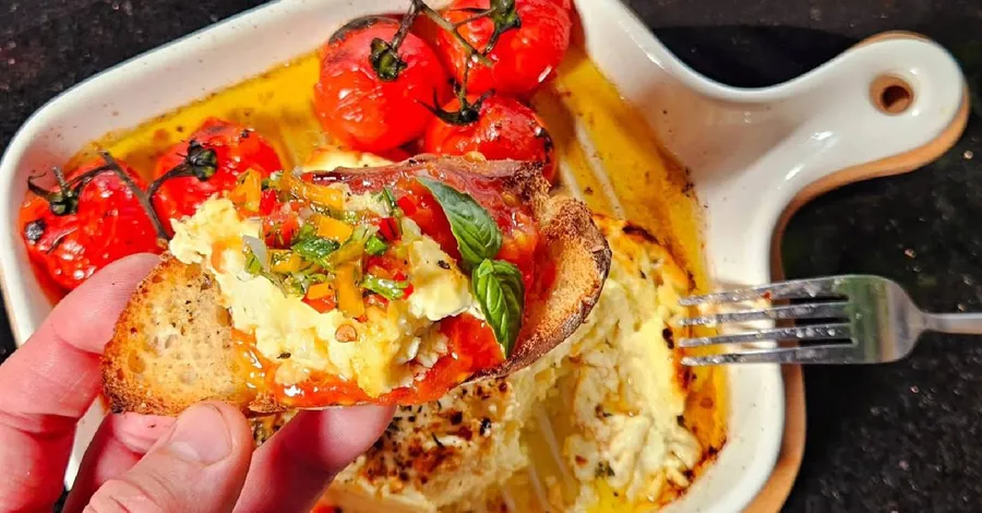 anti-risipă creativitate culinară ingrediente salvate rețete inedite