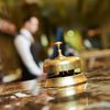Noua definiție a luxului în turism: ce caută călătorii la hoteluri și de ce mâncarea a devenit parte din experiență / „Luxul nu arată într-un singur fel” / Un reprezentant Michelin dezvăluie care sunt tendințele în HoReCa