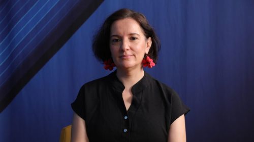 Perioada de platou în dietă: de ce apare, ce greșim și cum ajustăm aportul de nutrienți / Tania Fântână (nutriționist): Platoul nu este un eșec al dietei, ci este o continuare firească a lui