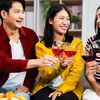 Degustare de vinuri coreene, muzică K-Pop live, dans și un recital de nai susținut de un discipol al lui Gheorghe Zamfir, incluse în programul Galei Aniversare Korea Corner / Evenimentul are loc pe 7 octombrie
