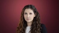 Ioana Barbu Florea, noul director de comunicare al Sphera Franchise Group, compania care operează în România și Italia branduri precum KFC, Pizza Hut și Taco Bell