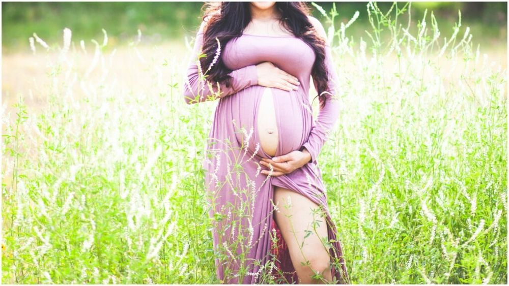 STUDIU: Procentul femeilor gravide, din statul agricol Indiana, în urina cărora a fost descoperit un erbicid toxic a crescut de la 28% la 70%