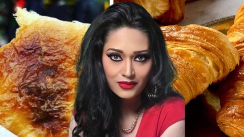 Dacă ai diabet, poți mânca o merdenea? Dar un croissant? Dr. Sorina Ispas recomandă: “Da, ocazional și fără să le asociați cu sucuri, dulciuri sau alți carbohidrați”