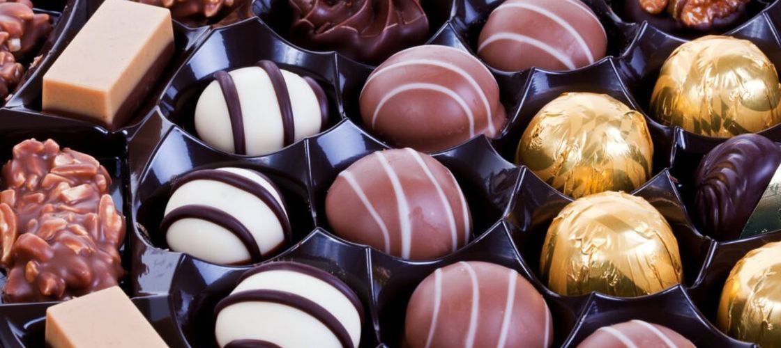 Când ciocolată devine mortală/ Ce cantitate te poate îmbolnăvi sau îți poate provoca decesul