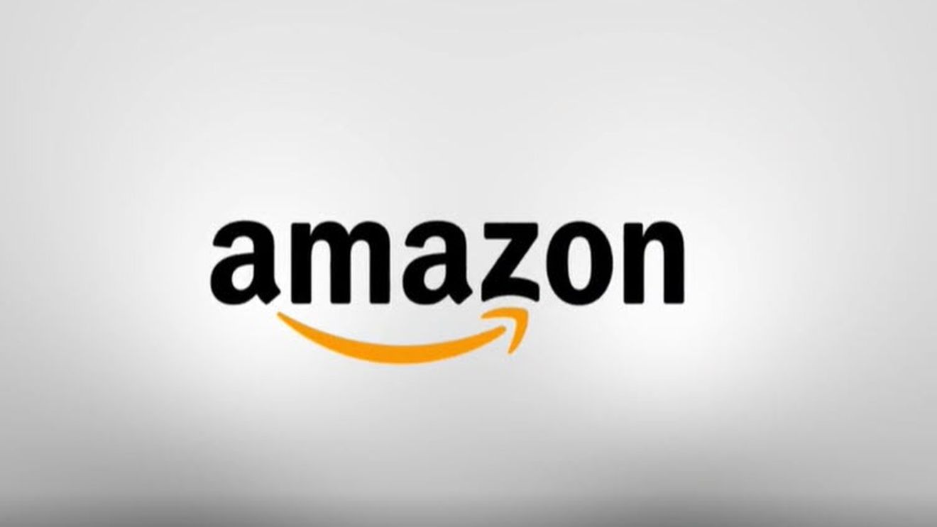 Casa Albă consideră „ostilă” presupusa intenție a Amazon de a dezvălui impactul tarifelor vamale/ Gigantul comerțului online infirmă această informație/ Transportatorul UPS anunță o reducere de 20.000 de posturi în toată lumea datorită scăderii comenzilor din partea Amazon