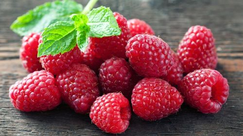 Cum să-ți accelerezi metabolismul și să slăbești mai ușor / Unele alimente susțin un hormon natural care se eliberează după masă și te ajută să te oprești din mâncat