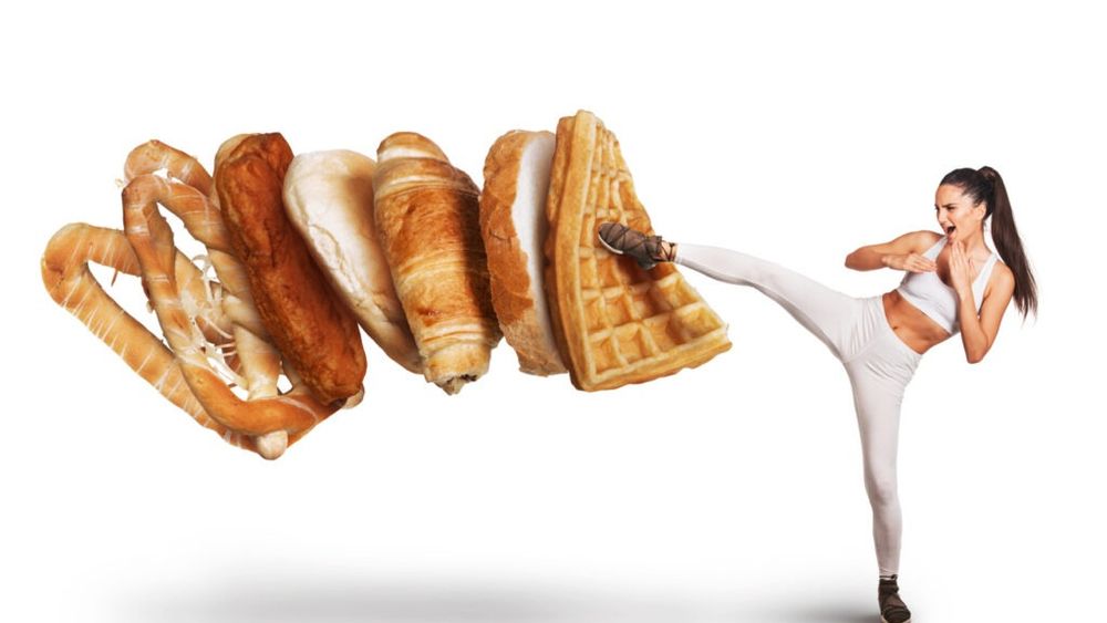 Totul despre carbohidrați/ Sunt cu adevărat esențiali?/Explicațiile nutriționiștilor arată că nu putem trăi fără ei