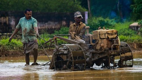 Conflictul dintre India și Pakistan sau cum devine apa noua armă geopolitică