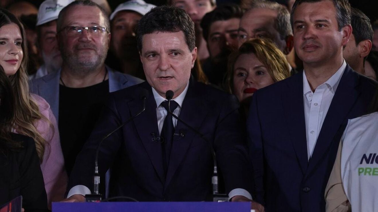 Președintele Nicușor Dan retrimite la Parlament tunul imobiliar prin care statul român pierde 500 de hectare de teren, date gratuit Universității de Științele Vieții din Timișoara / Afacerea inițiată de Sorin Cîmpeanu primise undă verde de la CCR / Universitatea, în centrul unui scandal de corupție