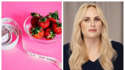 Ce este dieta Mayr, cu care ar fi reușit să slăbească Rebel Wilson? / Nutriționiștii consideră că această dietă, ce impune eliminarea unor grupe alimentare, este mult prea restrictivă și poate declanșa comportamente alimentare nesănătoase