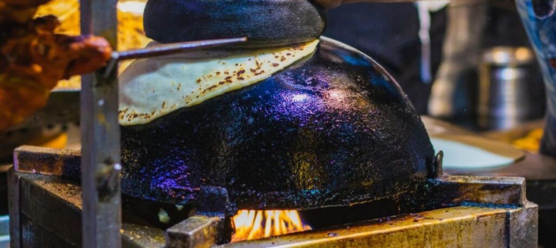 Orașul indian în care gastronomia este patrimoniu cultural / Lucknow, noua destinație UNESCO pentru iubitorii de mâncare