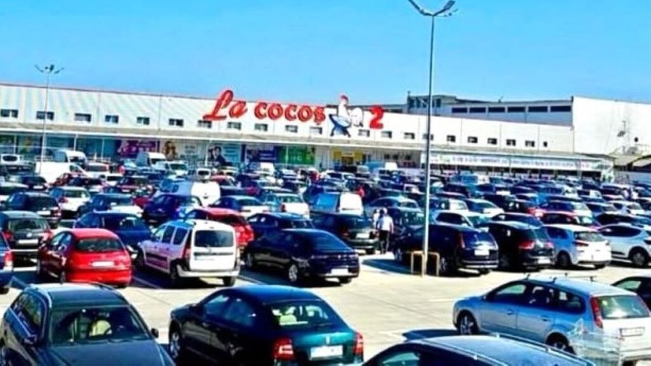 Surse Economedia: Consiliul Concurenței ar putea pune condiții proprietarului Kaufland și Lidl pentru a putea cumpăra La Cocoș