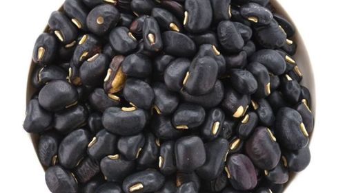 O porție de fasole neagră în fiecare zi reduce inflamația din corp. Patru rețete elaborate pe baze științifice care includ și fasole neagră din conservă