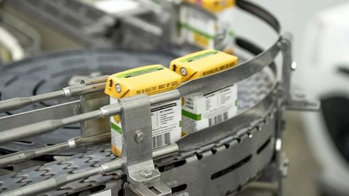 Tranzacție în industria alimentară și a ambalajelor sustenabile / Trivest Partners vinde NaturPak către PPC, după o perioadă de expansiune accelerată și investiții în capacități de producție