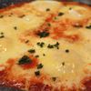 FOTO | Ouă în purgatoriu, totul gătit într-o singură tigaie. Rețetă tradițională italiană cu puține ingrediente, dar mult gust