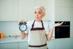 Mâncatul la ore nepotrivite ar putea scurta viața. La ce oră ar trebui să iei micul dejun și cina și ce au descoperit cercetătorii pe 31.000 de adulți