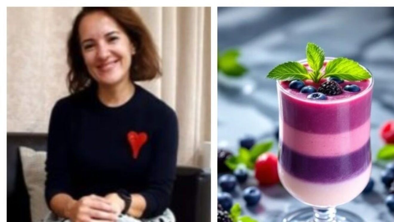 Alimente aparent „sănătoase” care pot întreține inflamația. Nutriționist Tania Fântână: „Inflamația nu este întotdeauna legată de junk food, ci uneori de alegeri considerate corecte, dar nepotrivite”