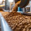 Modificări în operațiunile din România ale unui important producător ucrainean de hrană pentru animale