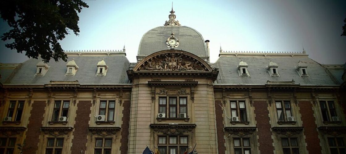 Ordin al Ministerului Mediului, Apelor şi Pădurilor privind aprobarea Catalogului naţional al zonelor prioritare pentru biodiversitate, publicat în transparenţă
