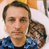 Ai probleme cu rinichii? Nu elimina singur bananele, cartofii sau lactatele din dietă. Dr. Mirel Mogoș: „Dieta renală trebuie personalizată”