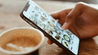 Supermarket online: Unul din doi clienți cumpără produse Ready-to-Eat. Categoria a crescut cu 33% într-un an