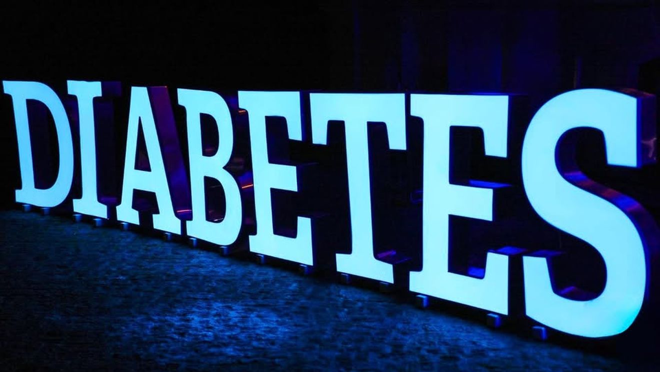 Despre diabet în Caraș Severin și în general/ Ediţia inaugurală a Conferinţelor Regionale ale Societății Române de Diabet, Nutriţie şi Boli Metabolice, la Reşiţa