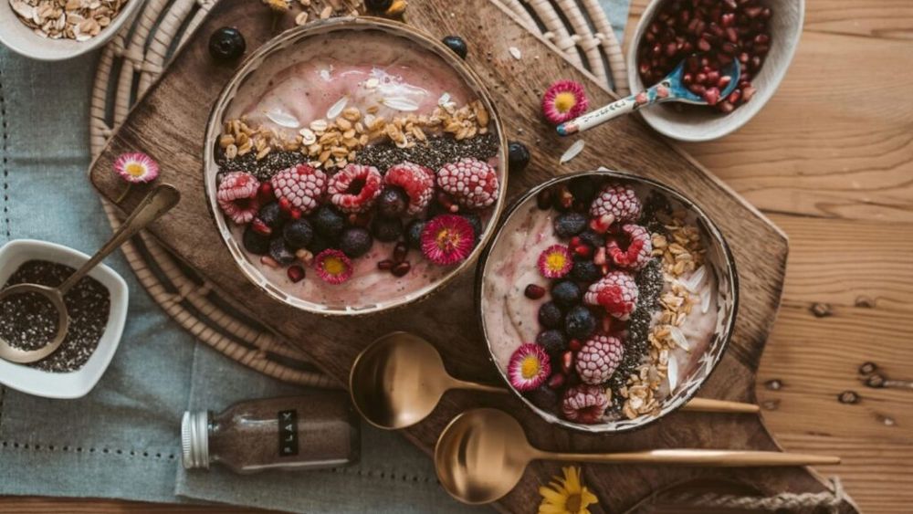 România a importat din Ucraina fructe în valoare de 12 milioane de dolari / Țara devastată de război a înregistrat, anul trecut, o scădere financiară cu 18% a exporturilor de fructe pe piețele internaționale