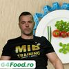 VIDEO De ce dietele stricte nu funcționează: abordarea care schimbă complet relația cu mâncarea / Marius Ionuț Butnaru: „Nu vreau să creez dependență, vreau să-i învăț să zboare”