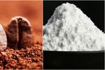 Ce au în comun cafeaua și bicarbonatul? Dacă le combinăm rezultă un produs util și ieftin. Unde îl poți folosi cu succes în gospodărie